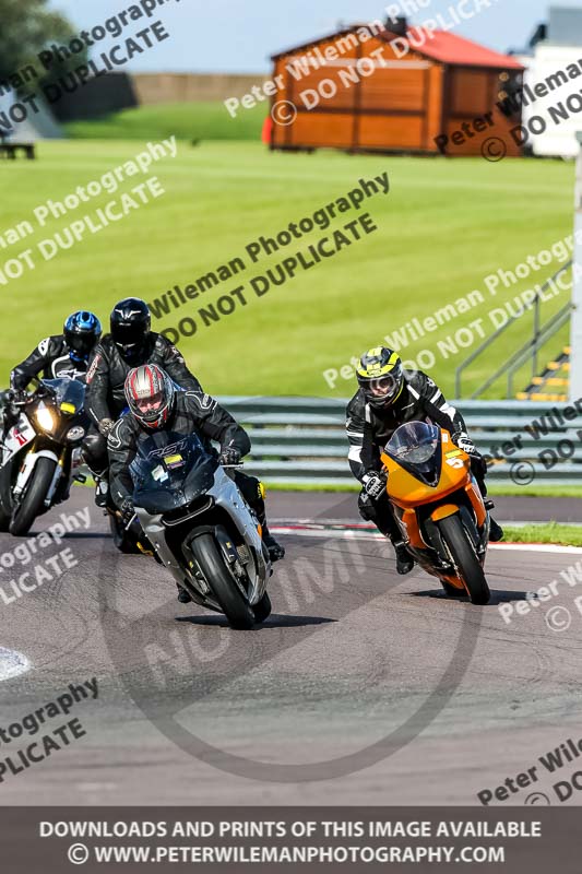 PJ Motorsport 2019;donington no limits trackday;donington park photographs;donington trackday photographs;no limits trackdays;peter wileman photography;trackday digital images;trackday photos